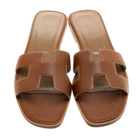 hermes 02212127001442|Hermès Women Sandals for Sale .